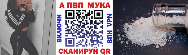 дарк нет как зайти  Мыски  Alpha-PVP VHQ  где найти  