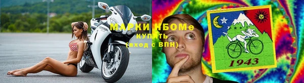 амф Алексеевка