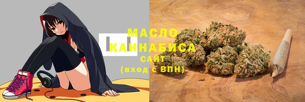 таблы Алексин