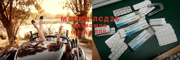 таблы Алексин
