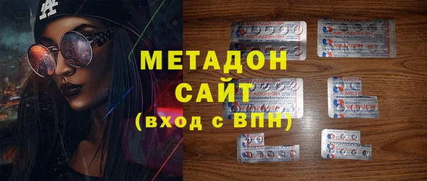твердый Алзамай