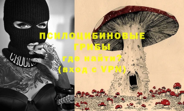 таблы Алексин