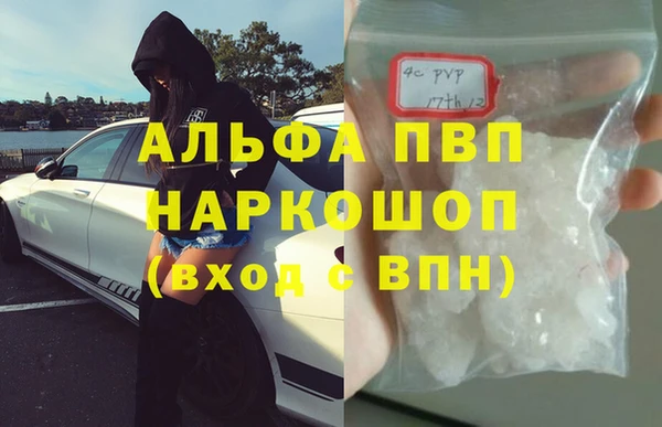 твердый Алзамай