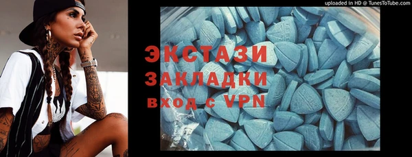 2c-b Ельня