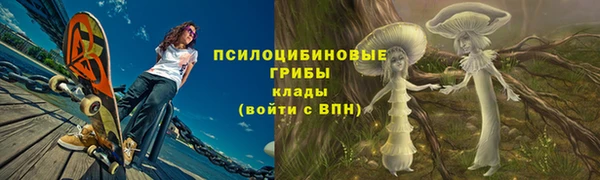 таблы Алексин