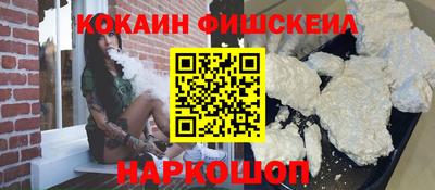 твердый Камышлов