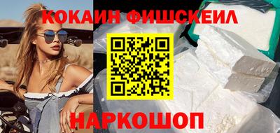 твердый Камышлов