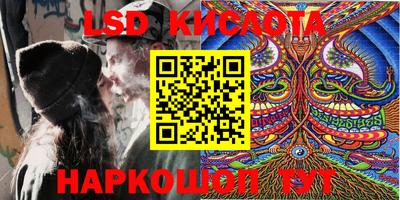 твердый Камышлов
