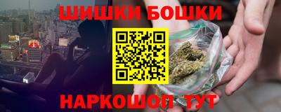 твердый Камышлов