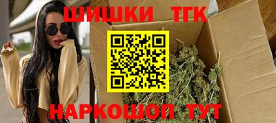 твердый Камышлов