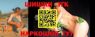 твердый Камышлов